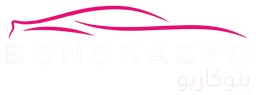 Bonokazyo